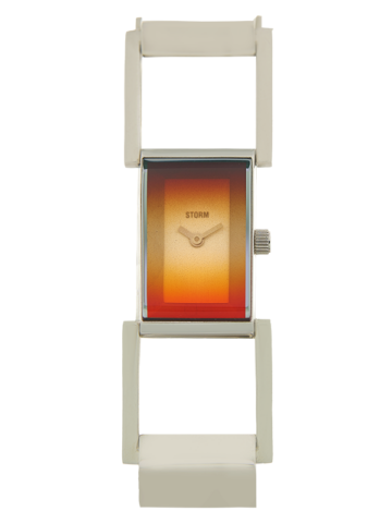 storm-soho-orange STORM Soho orange