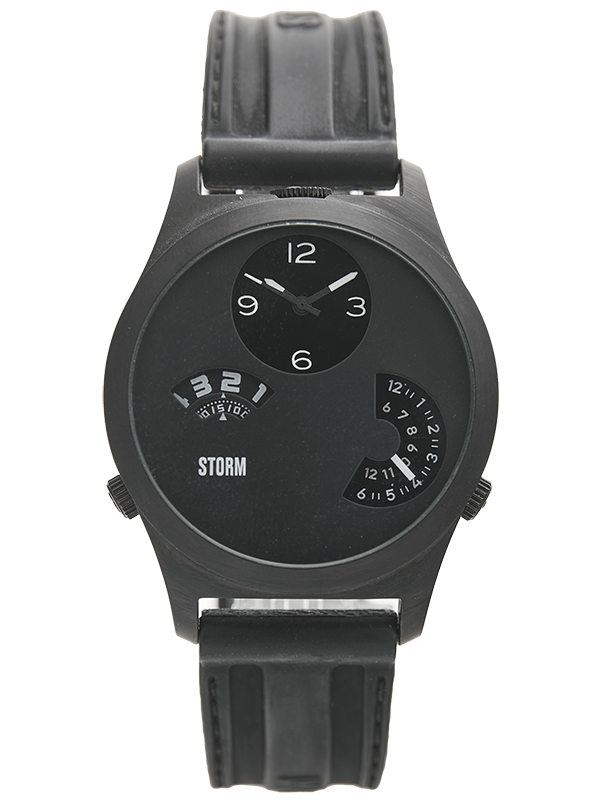 Часы Storm Tri Time