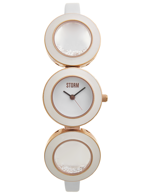 Часы Storm Tristal