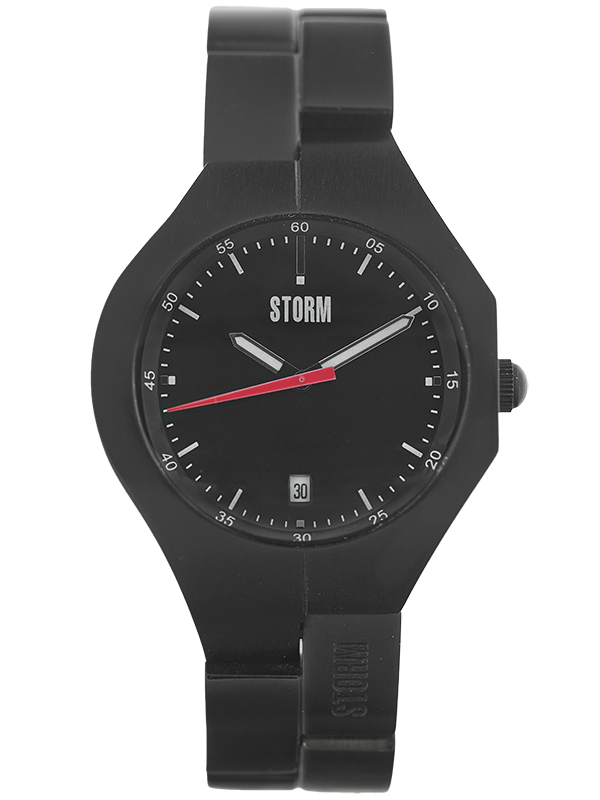 Ceas Storm Wayward