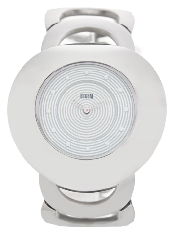 storm-zella-white STORM Zella white