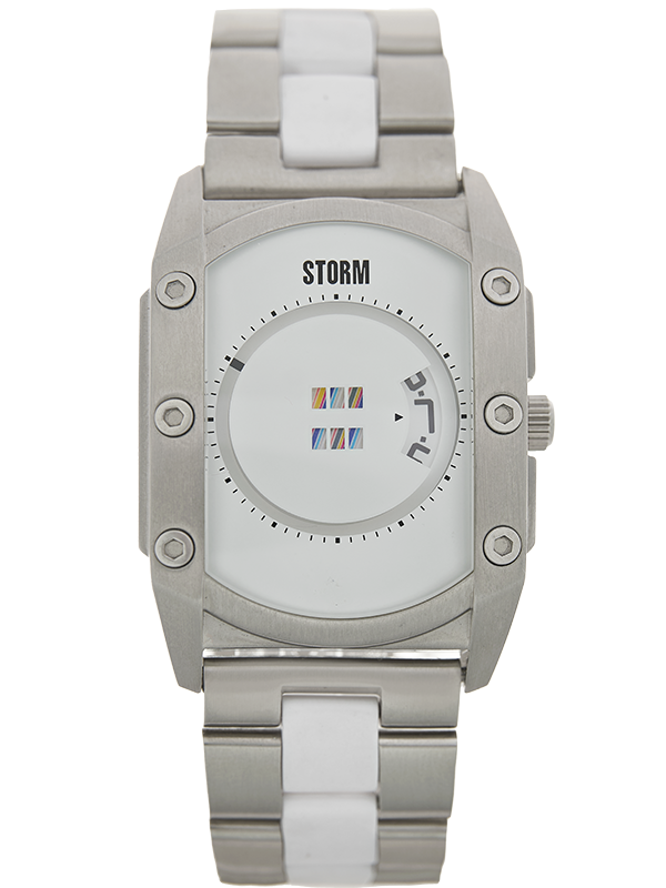 Часы Storm Zorex
