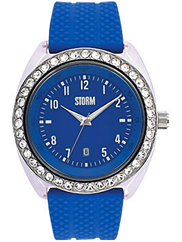 Ceas Storm Pop Crystal