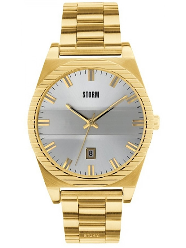 Ceas Storm Ramos