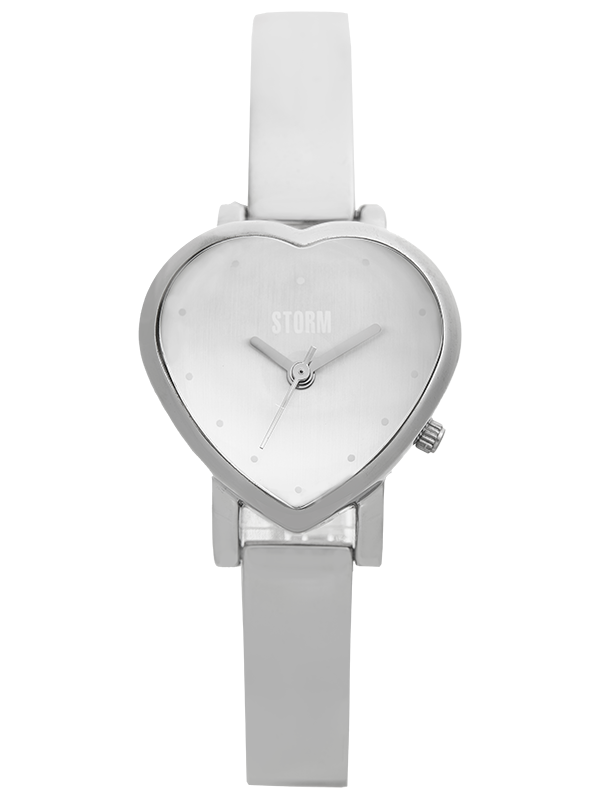 Часы Storm Mini Heart