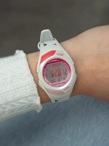 CASIO COLLECTION STR-300-7EG