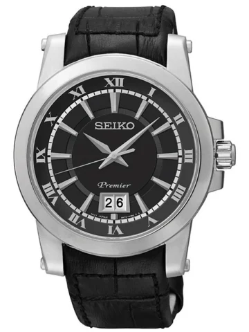 SEIKO PREMIER SUR015P2
