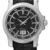 sur015p2 SEIKO PREMIER SUR015P2