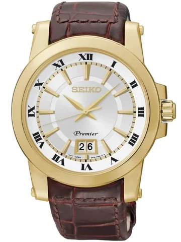 SEIKO PREMIER SUR018P1