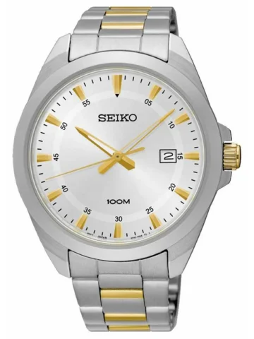 sur211p1 SEIKO CLASSIC SUR211P1