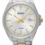 SEIKO CLASSIC SUR211P1