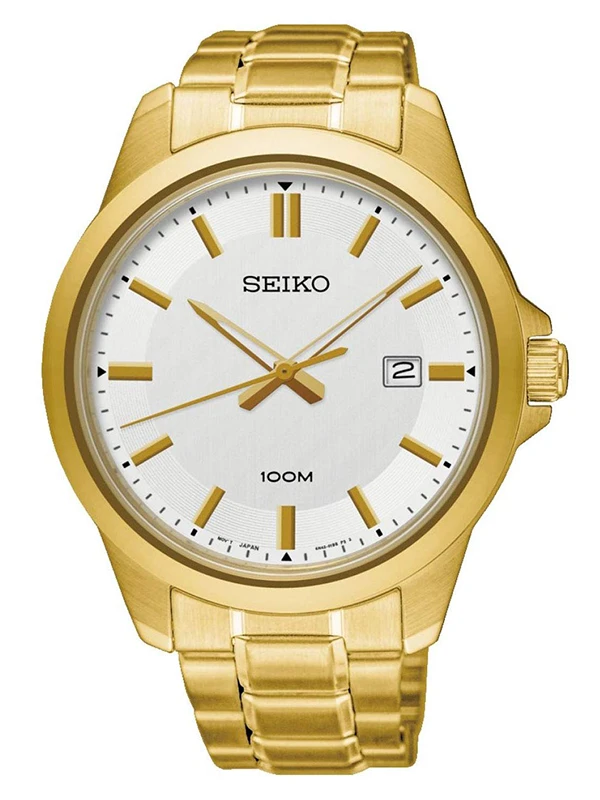 Ceas Seiko Classic SUR248P1