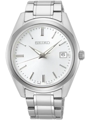 SEIKO CLASSIC SUR307P1