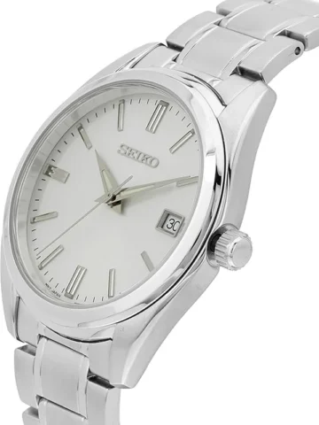 SEIKO CLASSIC SUR307P1