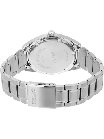 SEIKO CLASSIC SUR307P1