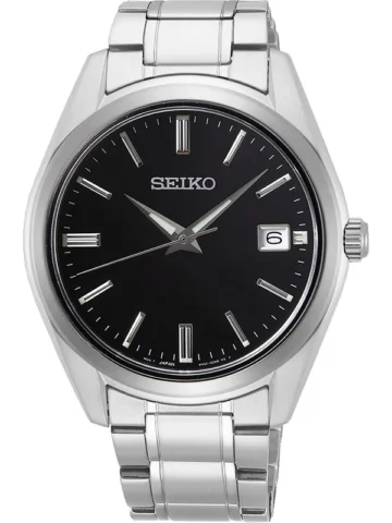SEIKO CLASSIC SUR311P1