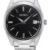sur311p1 SEIKO CLASSIC SUR311P1