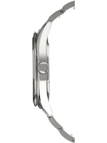 sur311p1.2 SEIKO CLASSIC SUR311P1