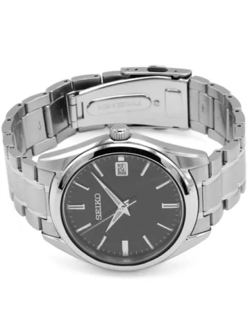 sur311p1.4 SEIKO CLASSIC SUR311P1