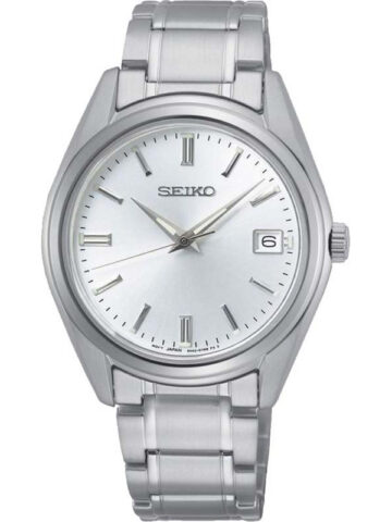 SEIKO CS DRESS SUR315P1