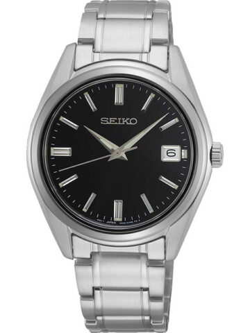 SEIKO CS DRESS SUR319P1