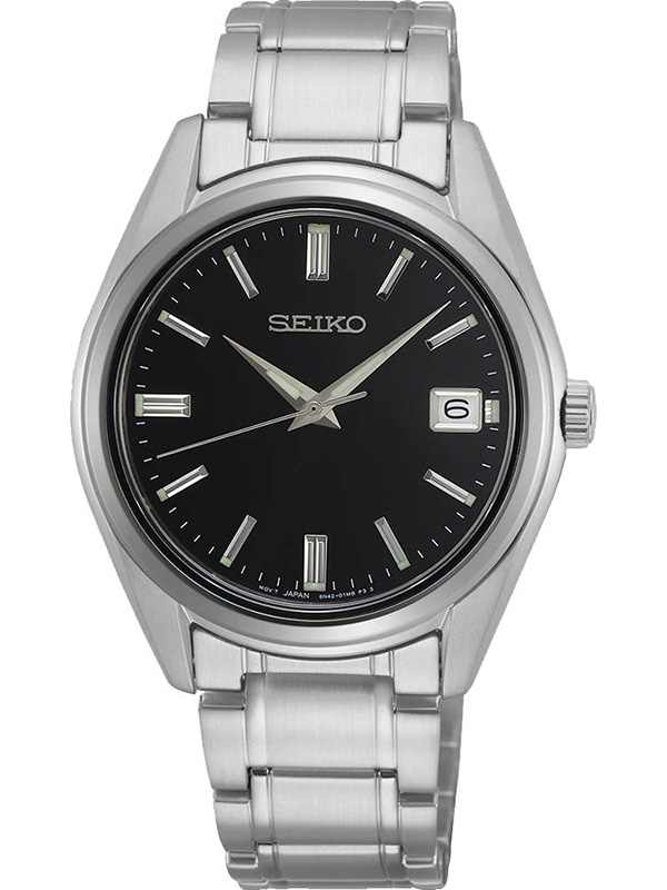 Часы Seiko Cs Dress SUR319P1