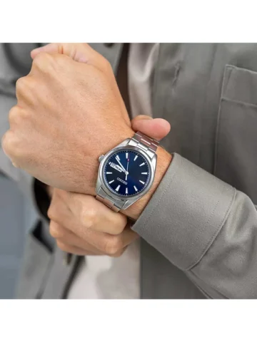 sur341p1.1 SEIKO CLASSIC SUR341P1