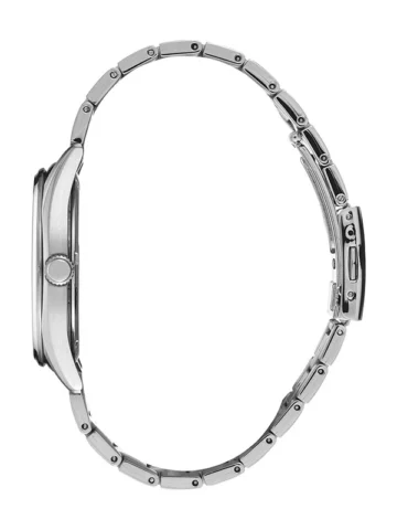 sur341p1.2 SEIKO CLASSIC SUR341P1