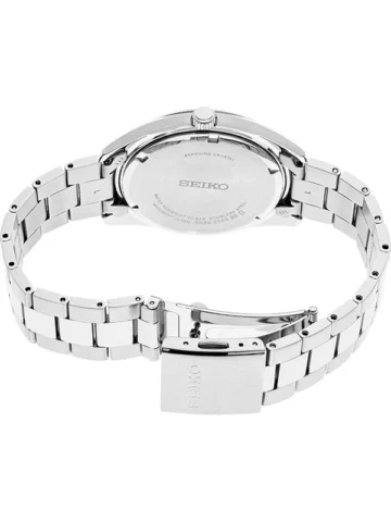 sur341p1.3 SEIKO CLASSIC SUR341P1