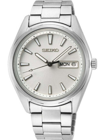 SEIKO CS DRESS SUR345P1