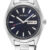 SEIKO CS DRESS SUR347P1