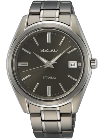 sur375p1 SEIKO CS DRESS SUR375P1