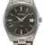 sur375p1 SEIKO CS DRESS SUR375P1