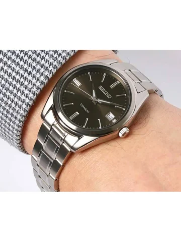 sur375p1.1 SEIKO CS DRESS SUR375P1