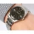 sur375p1.1 SEIKO CS DRESS SUR375P1