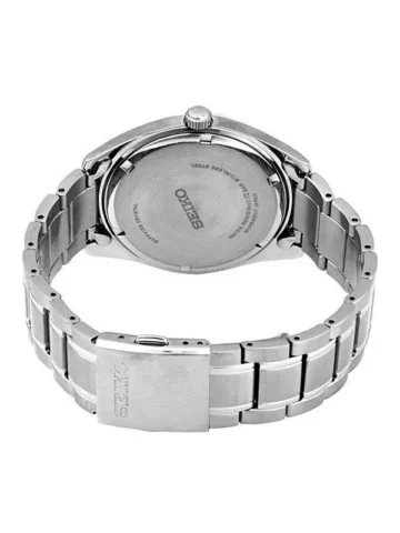 sur375p1.2 SEIKO CS DRESS SUR375P1