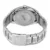 sur375p1.2 SEIKO CS DRESS SUR375P1