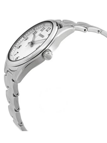 SEIKO DRESS SUR459P1