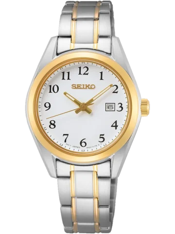 sur466p1 SEIKO CLASSIC SUR466P1