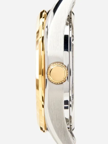 SEIKO CLASSIC SUR466P1