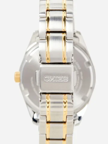 SEIKO CLASSIC SUR466P1