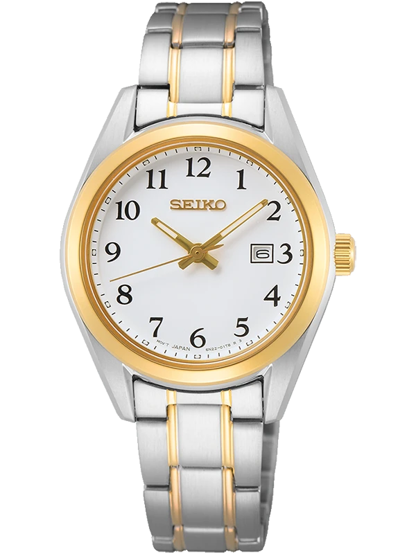 Ceas Seiko Classic SUR466P1
