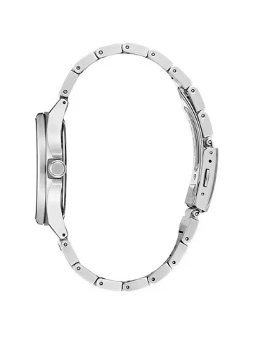 sur507p1.1 SEIKO DRESS SUR507P1