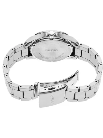 sur507p1.2 SEIKO DRESS SUR507P1