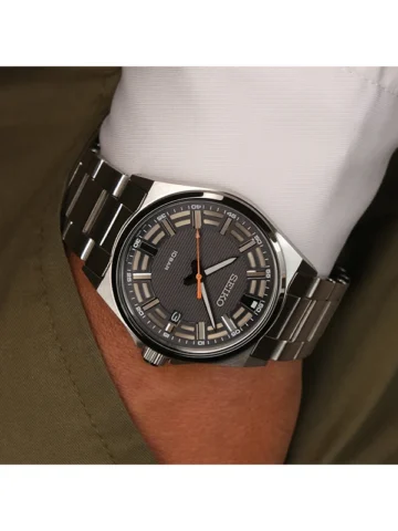 sur507p1.3 SEIKO DRESS SUR507P1