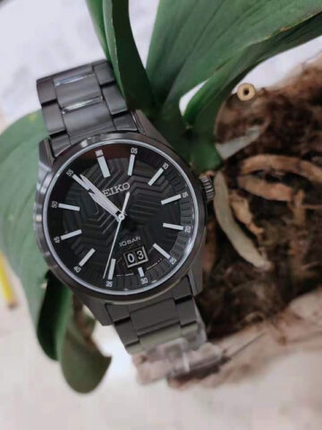 SEIKO CLASSIC SUR515P1