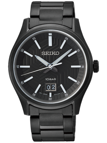 SEIKO CLASSIC SUR515P1
