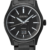 SEIKO CLASSIC SUR515P1