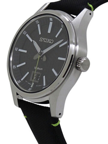 sur517p1-1 SEIKO SPORT SUR517P1