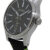 sur517p1-1 SEIKO SPORT SUR517P1